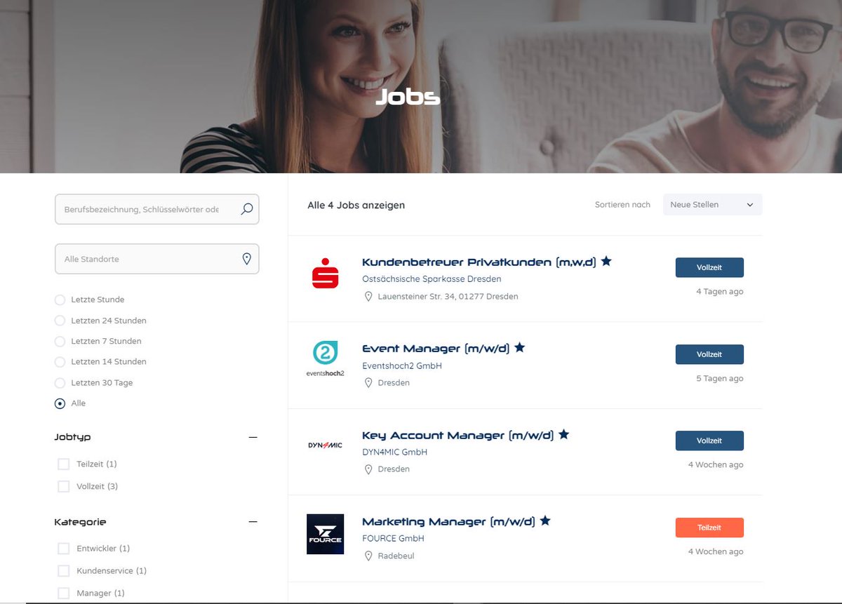 UpRanked tweet media