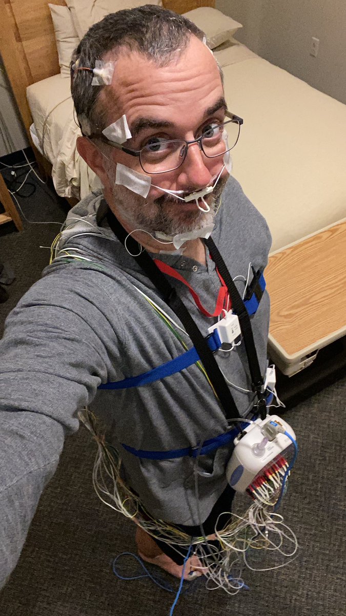 Conor McGowan tweet media