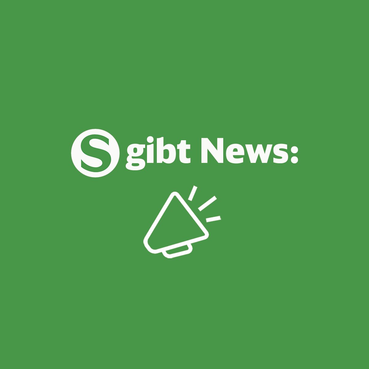 In Wilhelmsburg wurde bei Bauarbeiten eine Fliegerbombe gefunden. Wir gehen aktuell davon aus, dass zur Entschärfung ab ca. 18:30 Uhr keine S-Bahnen zw. Hammerbrook u. Wilhelmsburg fahren können. Der Regional- und Fernverkehr wird vsl. auch betroffen sein. #S3 #S31 #hvv #sbahnhh