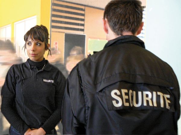 secuprotec55's tweet photo. Formation MAC APS à Verdun, du 28 fév. au 2 mars
Tél. : 09 51 72 42 92
secuprotecformation@gmail.com
https://t.co/EVHJab0S1a
#Verdun #Meuse #Lorraine #GrandEst #France #Formation #Métier #Sécurité #Sécu #MAC #MACAPS #Protection #Gardiennage #Surveillance #Agent #Prévention #APS https://t.co/f1Tcx2HsK0