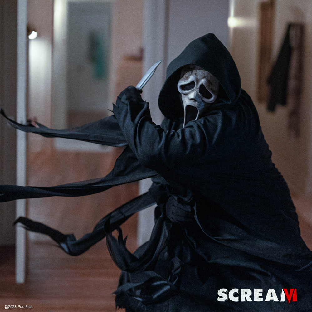 paramount-pictures-international-on-twitter-old-habits-die-hard