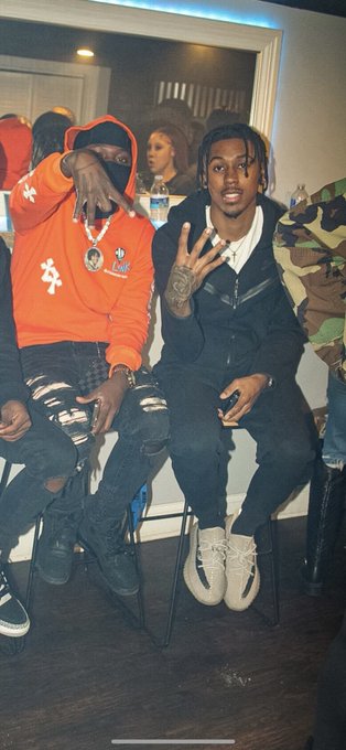 HIM’s pics and videos