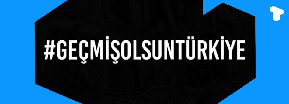 The leading cryptocurrency exchanges, such as Binance, Bybit, Bitmex, and Bitfinex, announced that they would use the assistance plan to support the victims of Turkey's catastrophic earthquake.