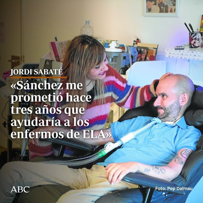 #DesbloqueoLeyELA <a href="/sanchezcastejon/">Pedro Sánchez</a> 🙏