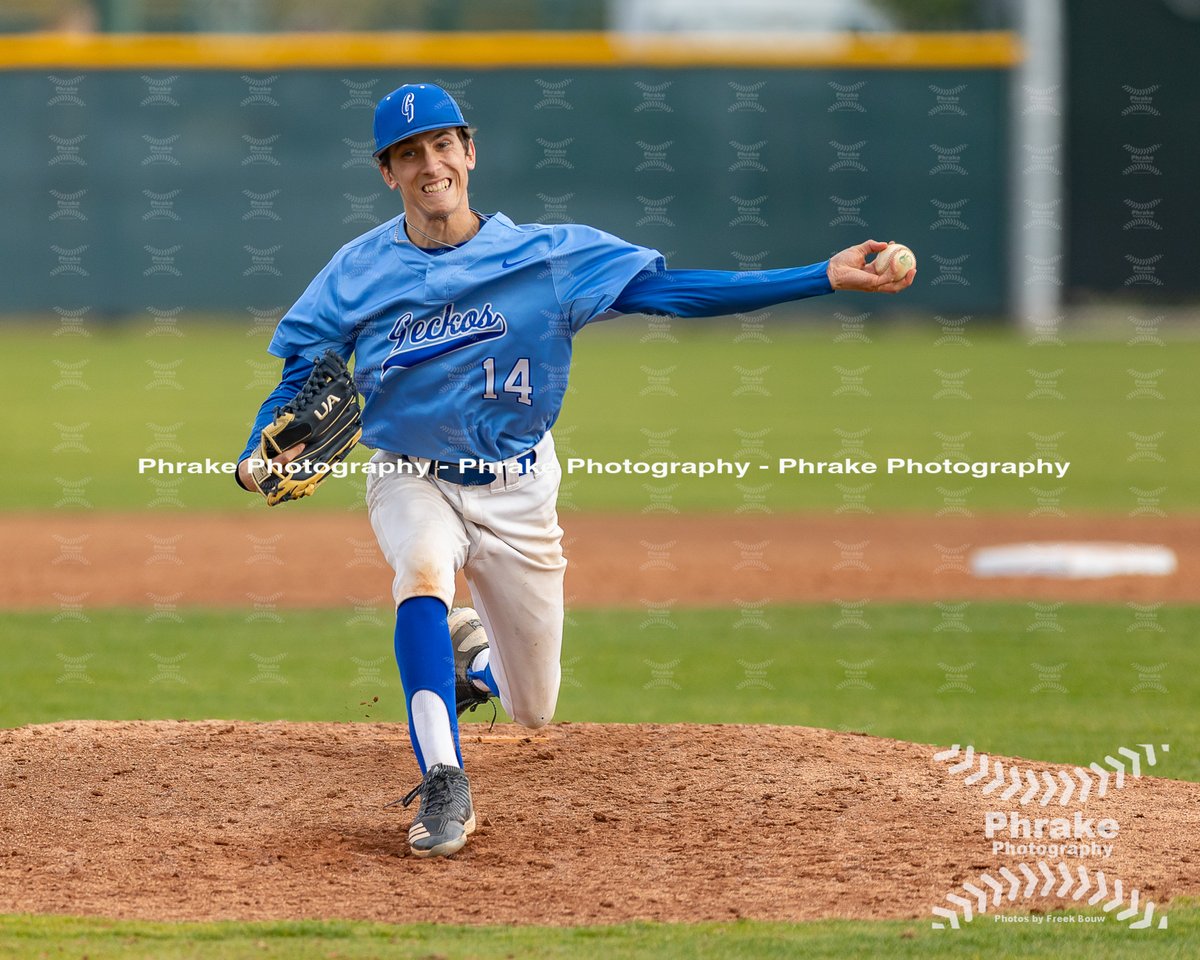 phrakephoto's tweet photo. Isaac Rehfield (27) LHP #sidearmnation Gateway CC Geckos So
@isaacsouthpaw49
@GateWayGeckos
#njcaabaseball
@njcaabaseball
#jucobaseball #jucoproduct
#gatewaygeckos #gatewaycommunitycollege #gatewaycc #gogeckos #gccgeckos #njcaabaseball #gecknation #gogecks
@gecknation https://t.co/Q0ESCaOPbz