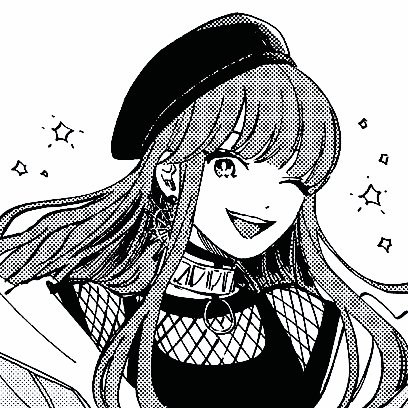_fxxkdaborder's tweet photo. ┈┈┈ ۪۫ ❁ཻུ۪۪

❝ Hajun! ❞ Muncul dari belakang @P0ISON__SMlLE. ❝ Kayaknya lagi sibuk banget, nih~? ❞ https://t.co/KC8nYKMxpP