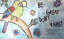 Nova Vazquez tweet media