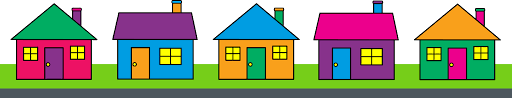 furniturenotts's tweet photo. In January we delivered furniture and household items to 85 referrals helping 210 people in need of the basics to make a home.
Please support us by donating any furniture you no longer need. Ring us on 01623 836410 to make a donation. https://t.co/NY3I2KOZXs