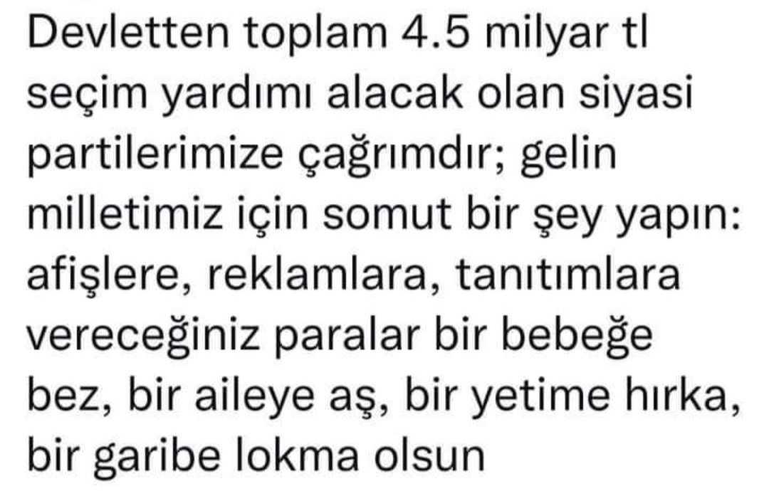 ethem ekici tweet media