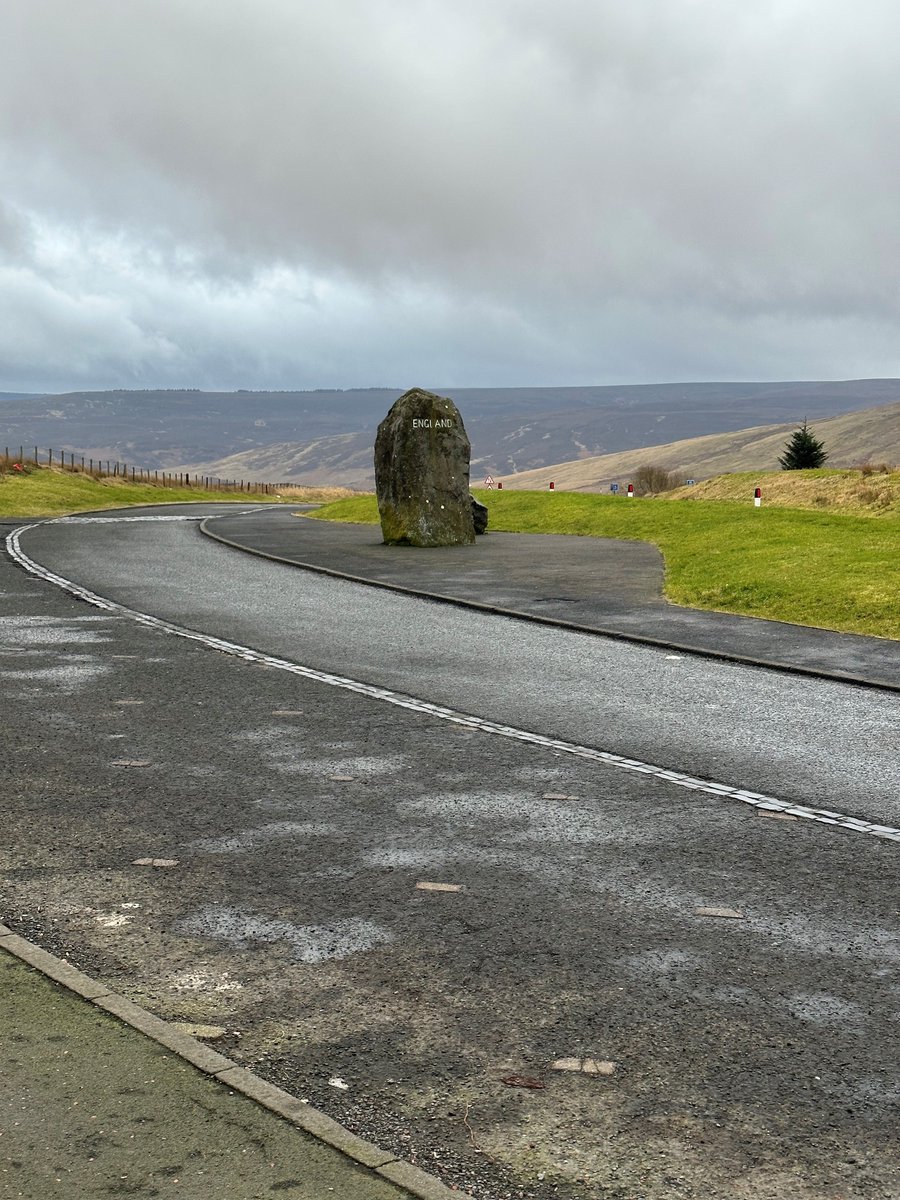 onitsolutions's tweet photo. Had a great meeting in the Scottish borers. The views were amazing. #Scotland #scottishborders #landscapephotography https://t.co/0GsXDtNUYF