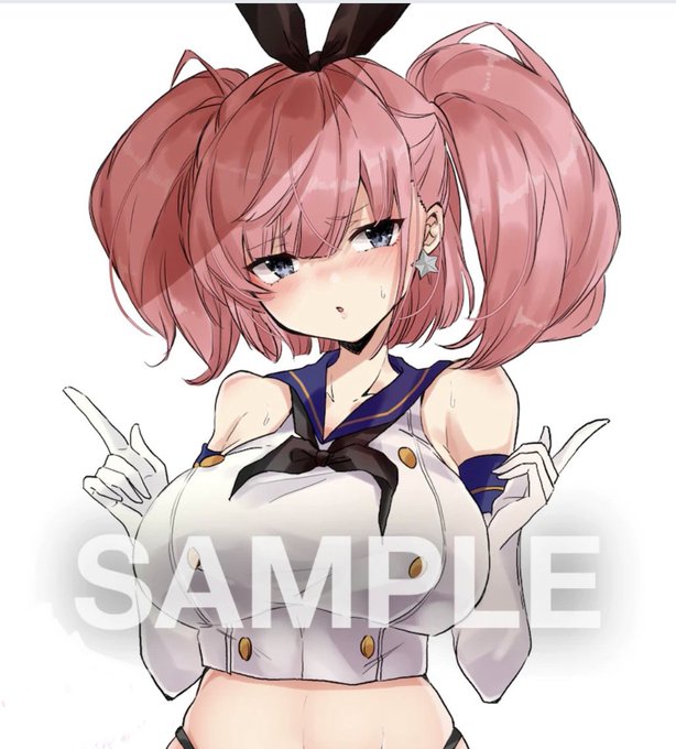 skebご依頼お待たせ致しました🙇‍♀️ありがとうございます‼︎♡ 