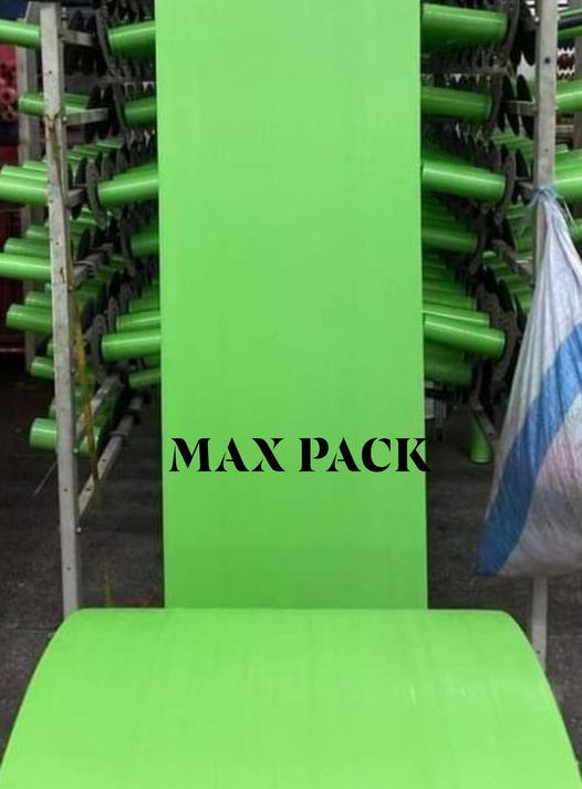 maxpackpoly's tweet image. 