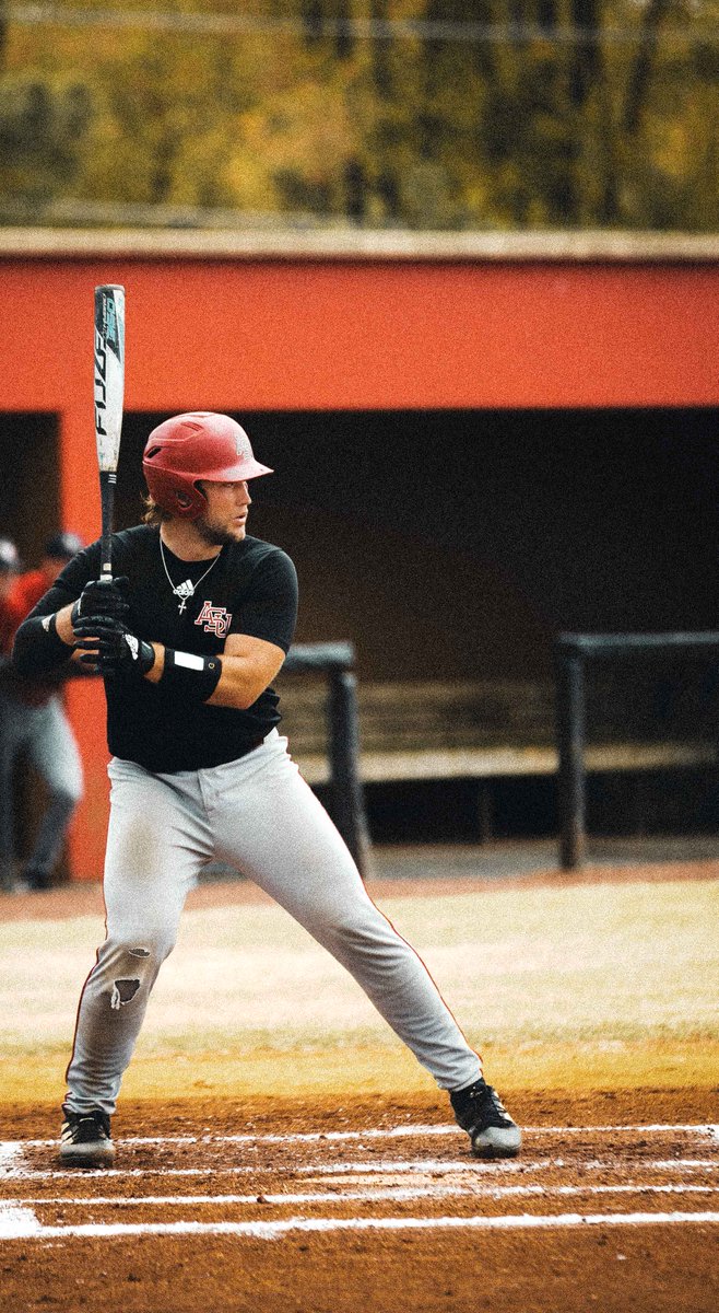 ArmillaTech's tweet photo. Lightweight and comfortable to wear, players will hardly notice the device on their arm.
Experience it first hand: https://t.co/u6uhvV0kF5
#Armilla #armillatech #ARMTechnology #baseball #beisbol #softball #gamechanger https://t.co/UrO5mrLrWg