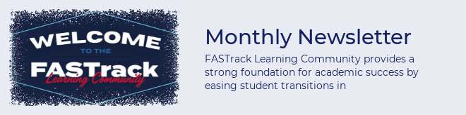 FASTrackUM's tweet photo. FASTrack February Events - https://t.co/mIlaRb69MF https://t.co/6QAQaczPev