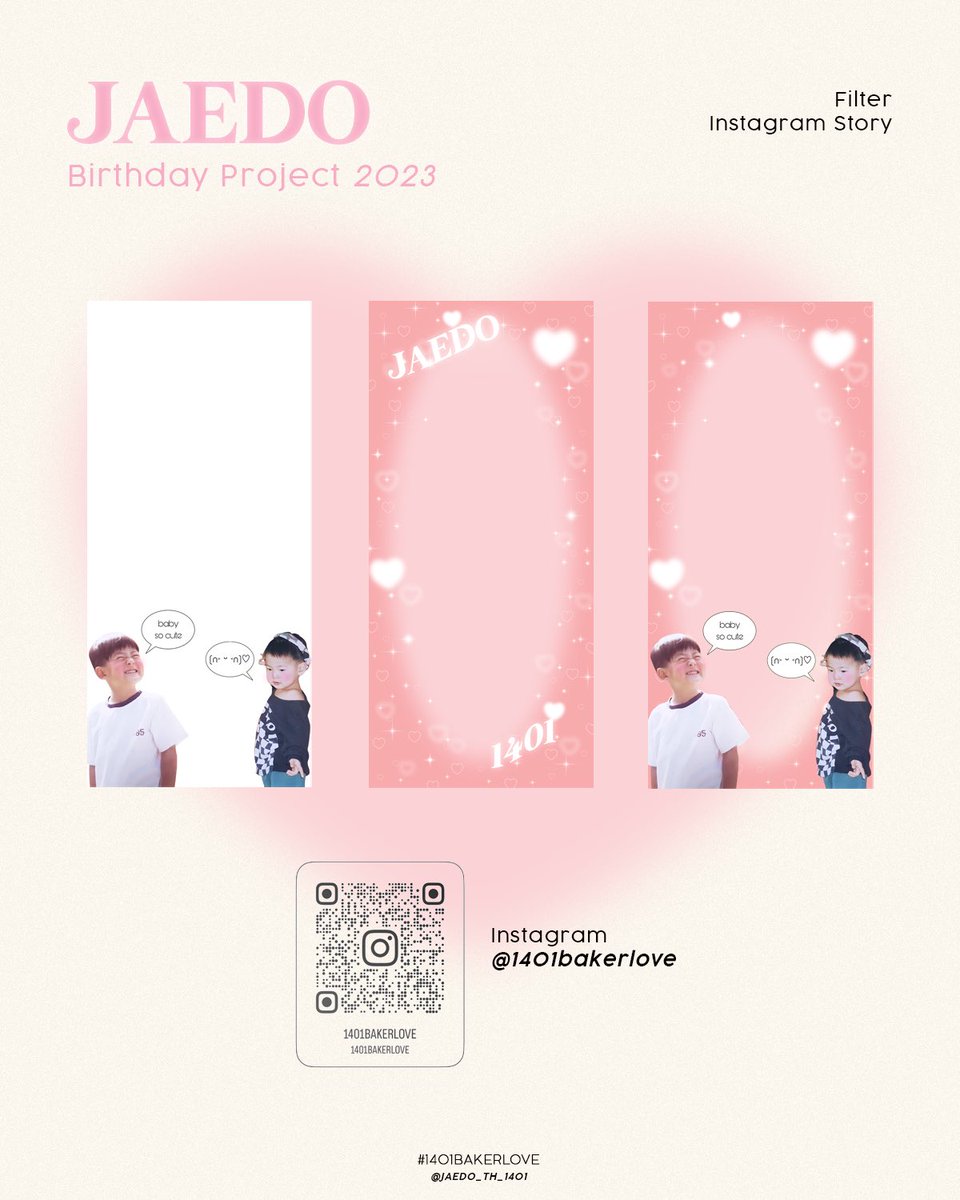 JAEDO TH ♡ tweet media