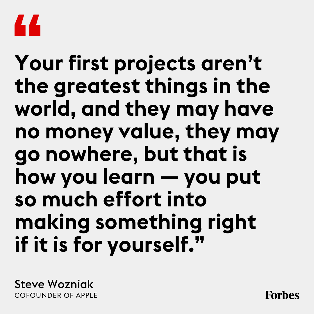 Forbes's tweet photo. Quote of the day. #QOTD https://t.co/nUFRb1jhY6