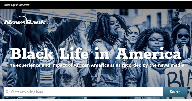 Hofstra University Library tweet media