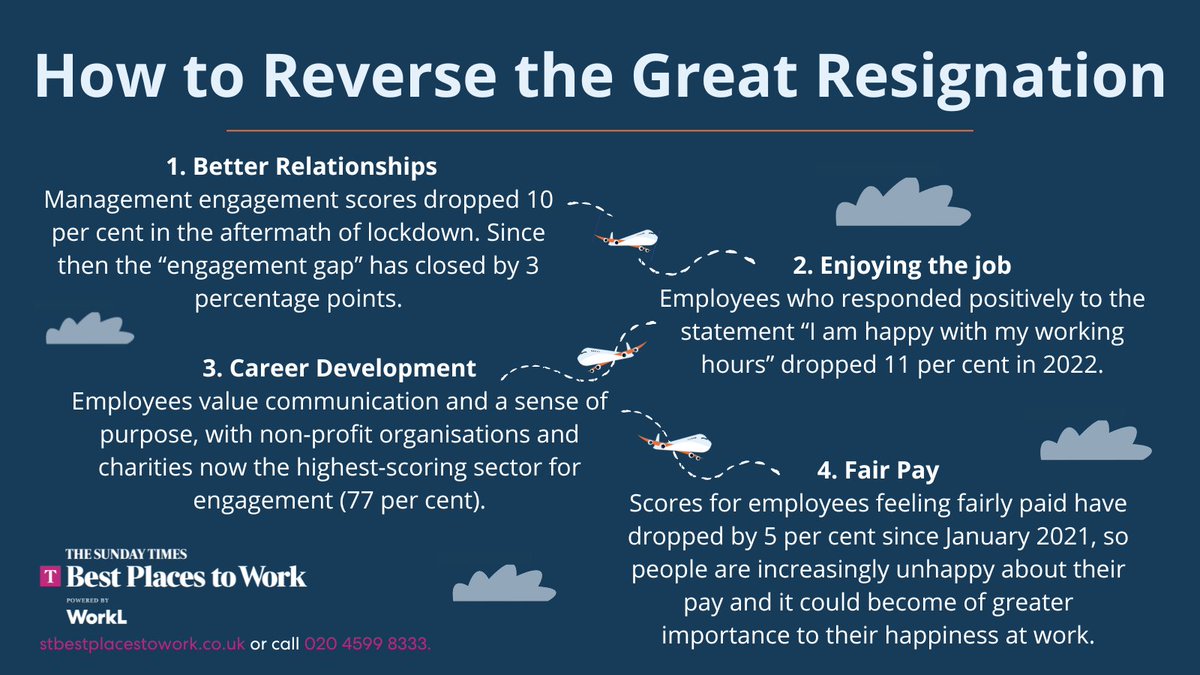 WorkL For Business tweet media