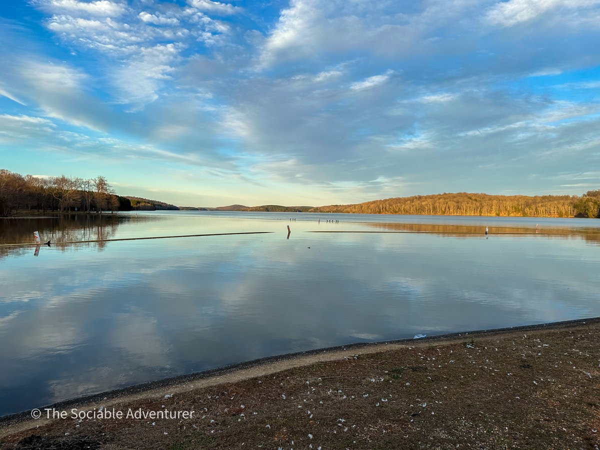 The pictures are from Badin Lake. 

@VisitNC @discoverncsc @ourstatemag  @StanlyCountyNC @BadinNC 

#BadinNC  #StanlyCountyNC #VisitNC  #YadikinPeeDeeRiver #discovercarolinas #ourstatemag #visitstanly #Reservoir #Lake #Waterfront #Water #Scenery #Nature