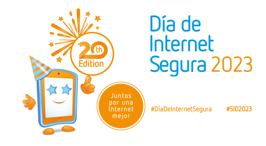 Educación JCyL tweet media