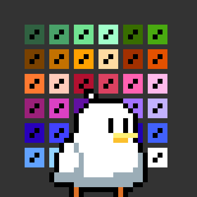 SemolBirbs tweet media