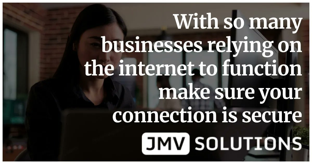 JMVSolutions tweet picture