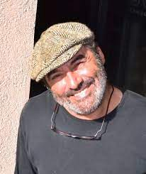 merlinpapin3's tweet photo. .@FredOL69007 On souhaite un Bon Anniversaire à  #MarcAndreoni qui a 62 ans on peut le voir dans

Zonzon
Vicyky
La Vérité si je mens 2
La Machine
Vivre me Tue
Minor
Edmond
Les Volets Verts https://t.co/5b2v5A4VD5