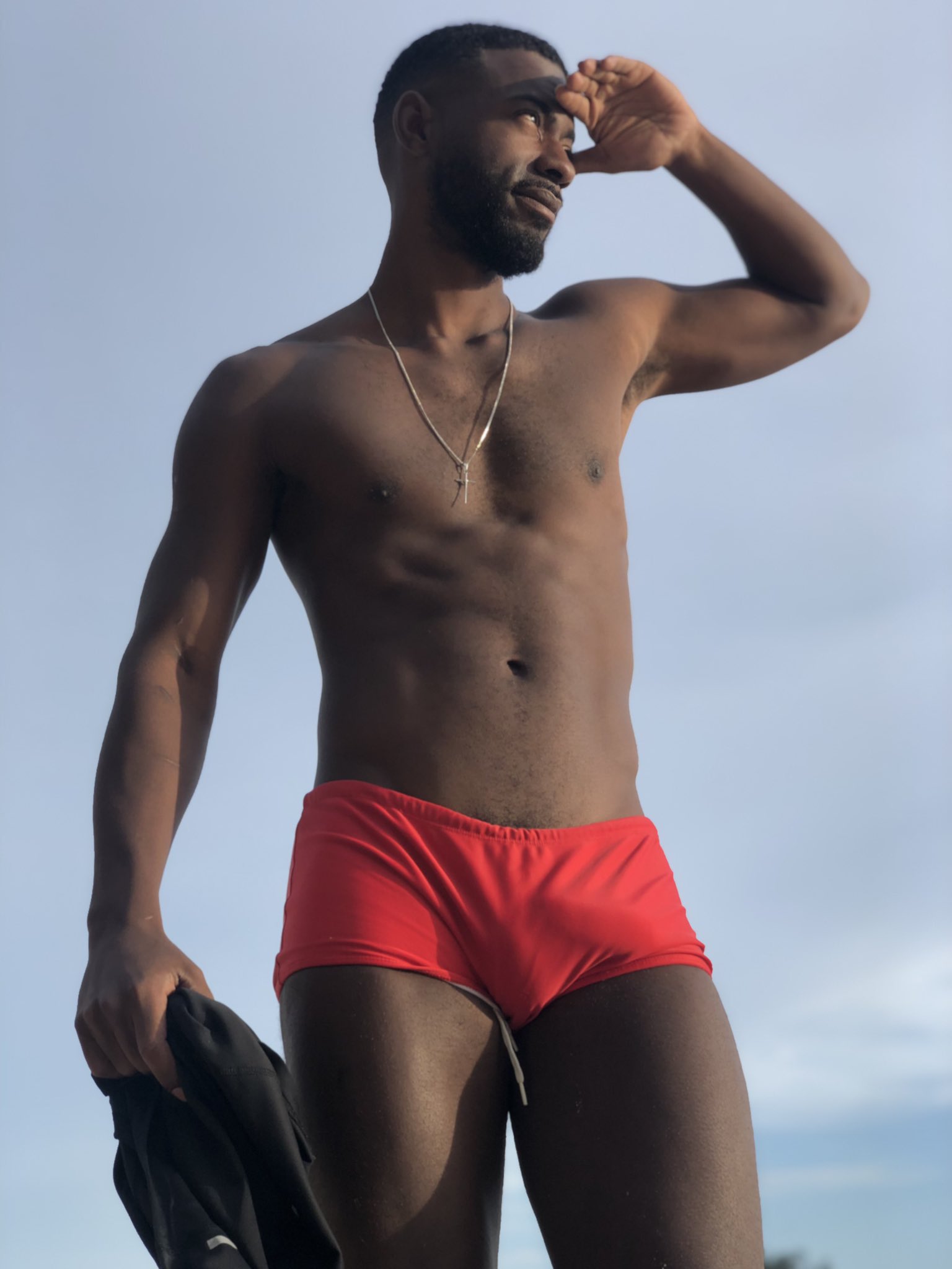 Marlon Costa Oficial🔥 (@marloncosta23cm) / Twitter