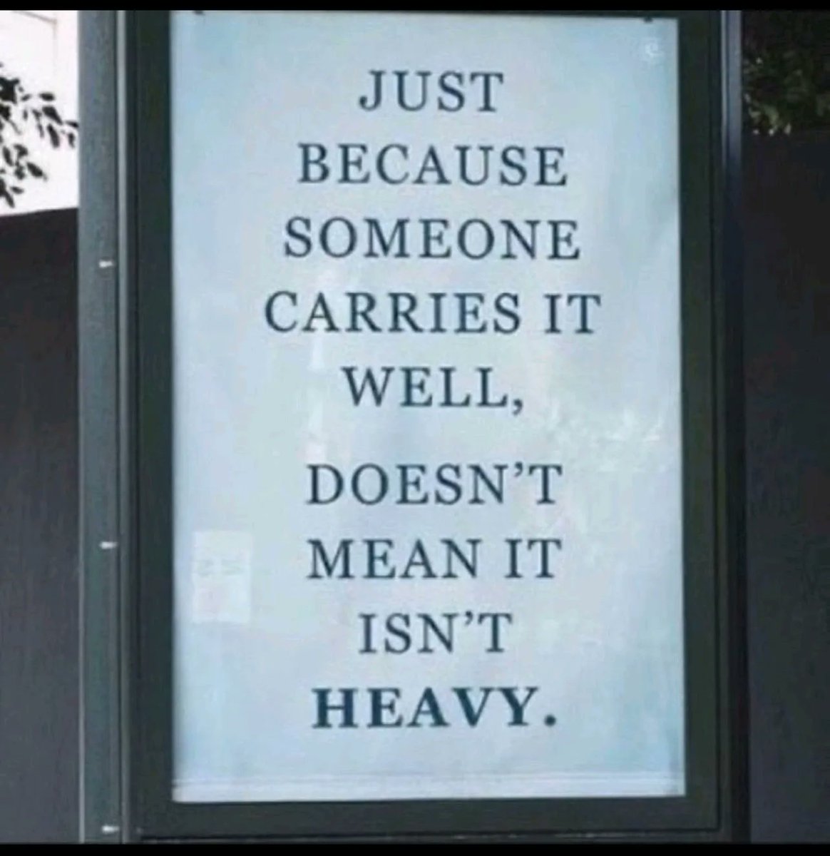 So true! 🙌