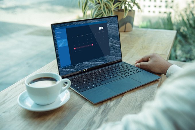 Coensus_HR's tweet photo. Is your business #remoteworking? If you are struggling to improve #productivity in your team while they are at home, then try #PrevueAssessments. 

This can help you get the most out of your team remotely - https://t.co/6wUo3nP5eH https://t.co/cU9dISviMF