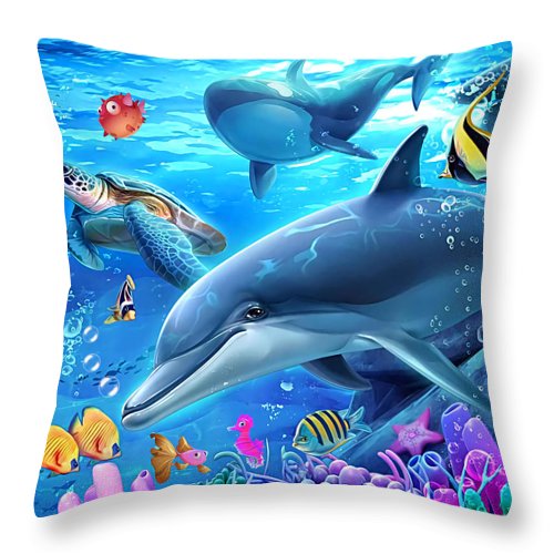 Zen Cat Pottery on Twitter "RT HurmerintaArt Fun art on my Redbubble art shop 😊 to