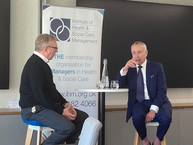 Jill Mason tweet media