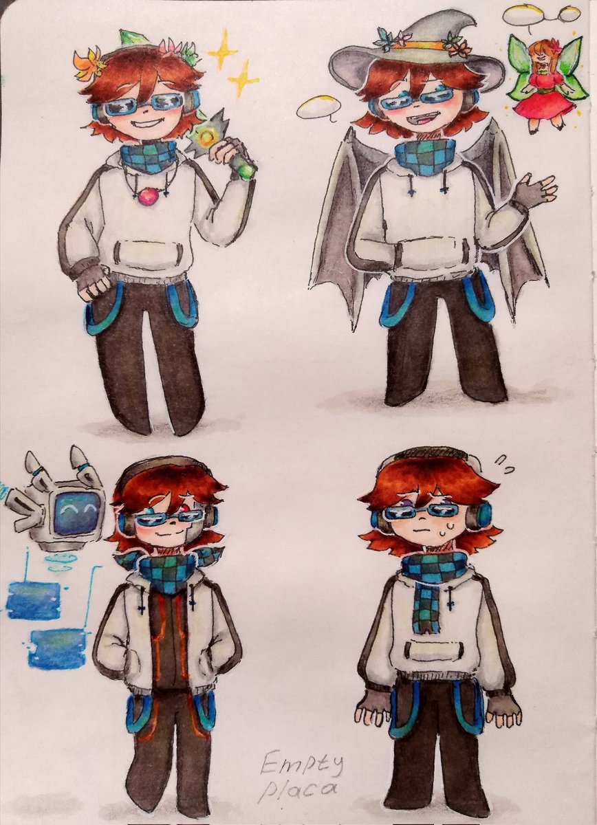 empty_placa's tweet image. Никогда не рисовала лололошку, но все таки решила хот что-то нарисовать. Теперь у меня куча скетчей лошки с Хризеидой, не знаю почему, но мне нравится эта пара хD
#новоепоколение #играбога #идеальныймир #голосвремени #лололошка