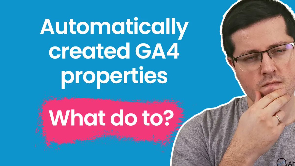 Julius Fedorovicius 🇺🇦 tweet media