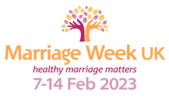 'Married life is a process of growth, in which each spouse is God’s means of helping the other to mature…  At every new stage, they can keep ‘forming’ one another. Love makes each wait for the other with the patience of a craftsman, a patience which comes from God.' AL #221
