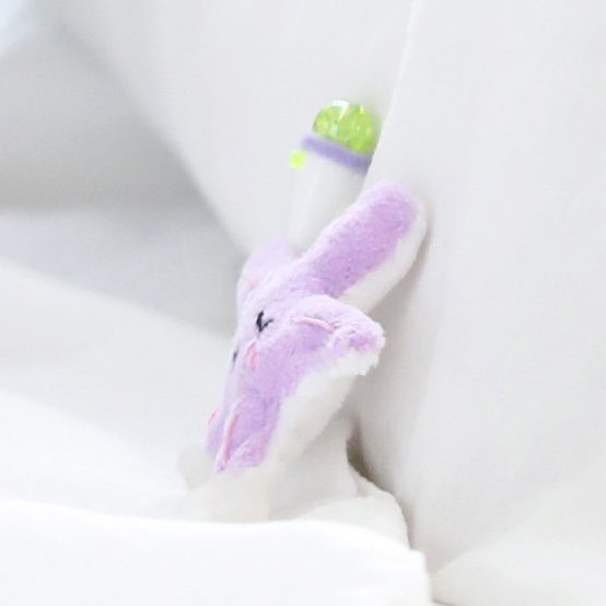 IU OFFICIAL FANCLUB <UAENA> 6TH RECRUITMENT GIVEAWAY!!

💜 1 winner of 6th gen fanclub membership
✅ RT &amp; follow to join
🇵🇭 PH Uaenas only
⏰ Ends on 02/13

Good luck!! ☺️