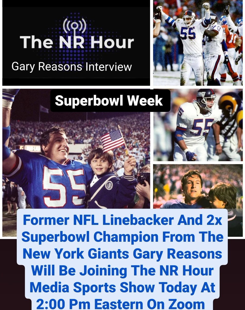 Vegas Benchwarmers™️ on Twitter "RT TheNRHour_ MAJOR ANNOUNCEMENT