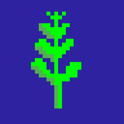 HowFreshSauceBe's tweet photo. some basic ingredients…🚧🍯🚧👀 https://t.co/BzMZTVw5xg