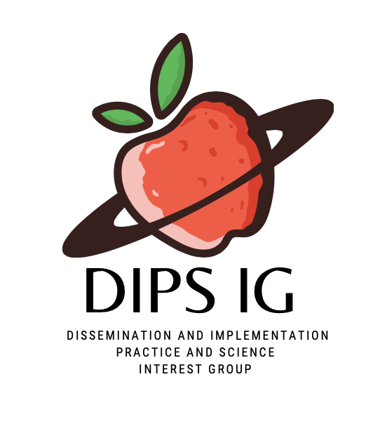 Are you at #NASP2023? The Dissemination and Implementation in Practice and Science Interest Group will be meeting at the Yard House TODAY from 5:00 - 6:30 pm.

Join us to have a beverage and talk about all things implementation and school psychology!