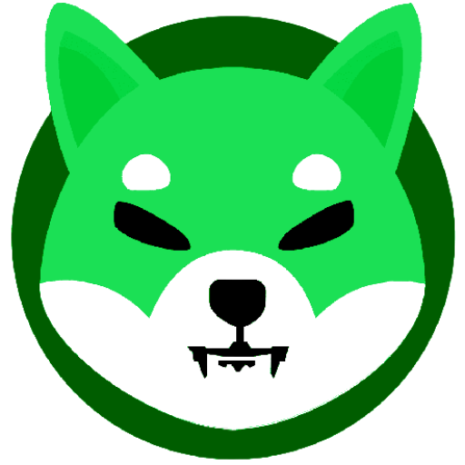 Shiba Pakistan tweet media