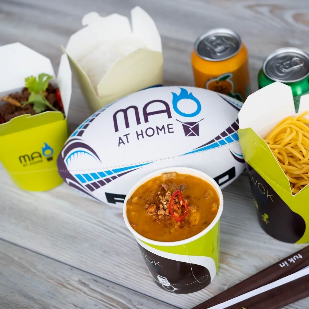 LucanSC's tweet image. Catch all the 6 Nations action this Saturday as Ireland take on France!! Order from Mao &amp;amp; have all your favourites delivered straight to your door so you can stay focused on the match. Discover the menu at mymao.ie or call 01 5055070.