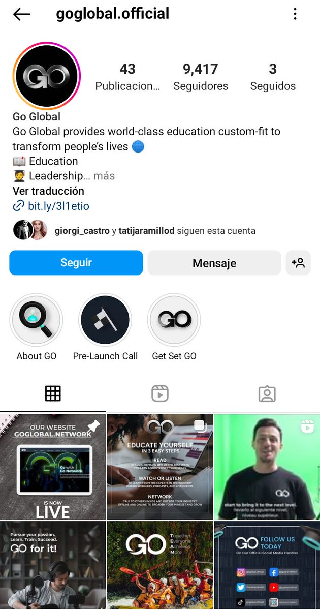 jrendon1981's tweet photo. El CEO de la estafa piramidal Juan Carlos Reynoso #OmegaPro anunció que aún no se sabe cuándo se hacen los pagos pendientes #OmegaProEstafa Angie Amaya promotora de la estafa dice que de 3 a 6 meses y GoGlobal es el nuevo esquema piramidal #Denuncia #DenunciarEstafa https://t.co/2fOAE6dKIK