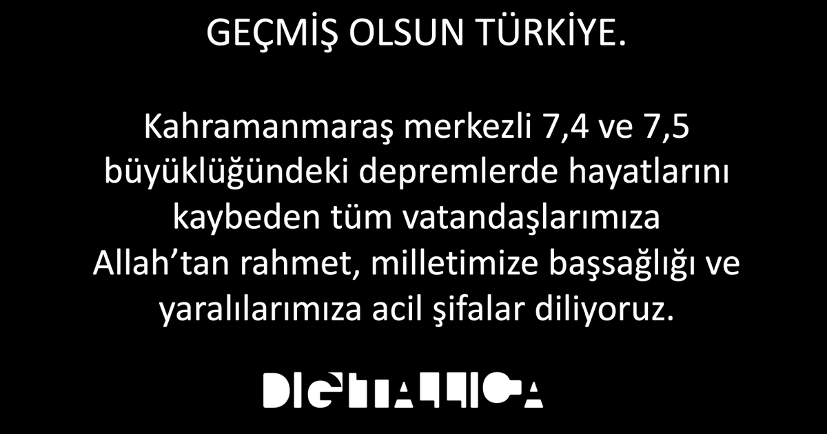 Digitallica_tr's tweet photo. https://t.co/OSLsDvlLNK