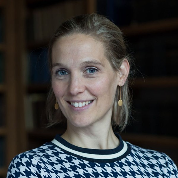 iamse's tweet photo. #IAMSE23 Welcomes Maastricht University's Anique de Bruin as Second Plenary #MedEd #MedEdTwitter #MedEdConference #StudentSupport #SelfRegulation
https://t.co/wcpmFFMTPo https://t.co/P7pzyaplCz