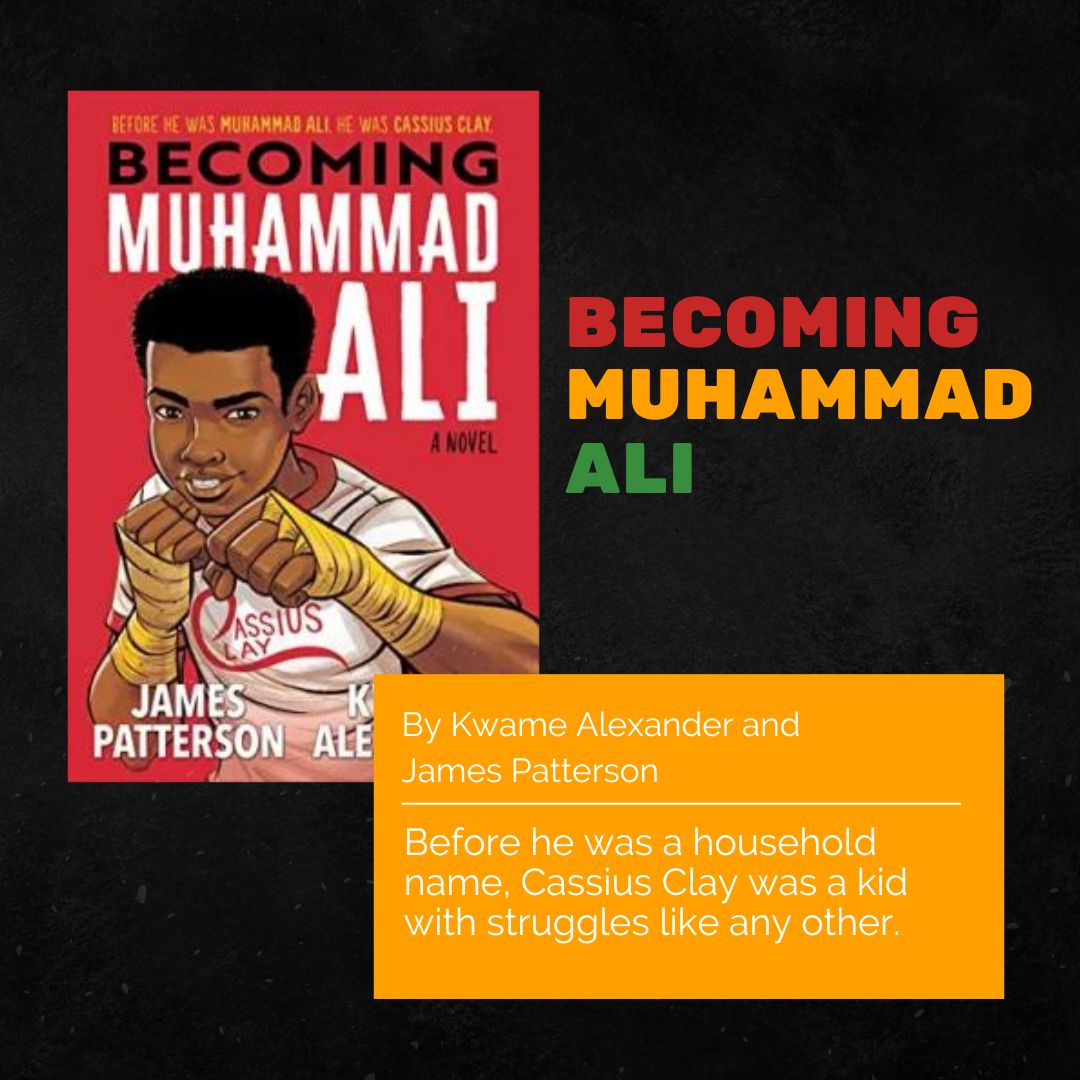 Stamford Cradle to Career tweet media