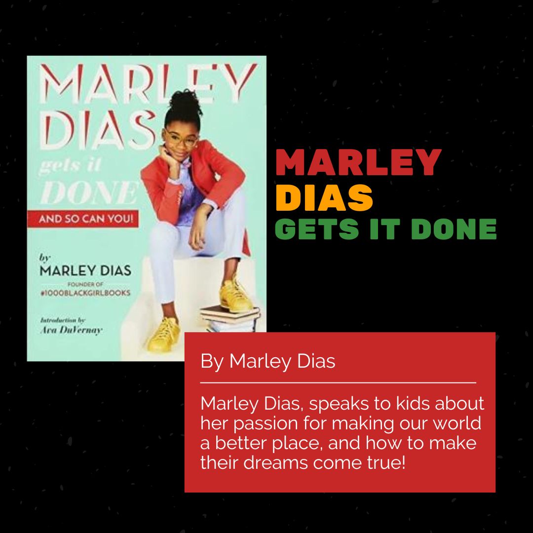 Stamford Cradle to Career tweet media