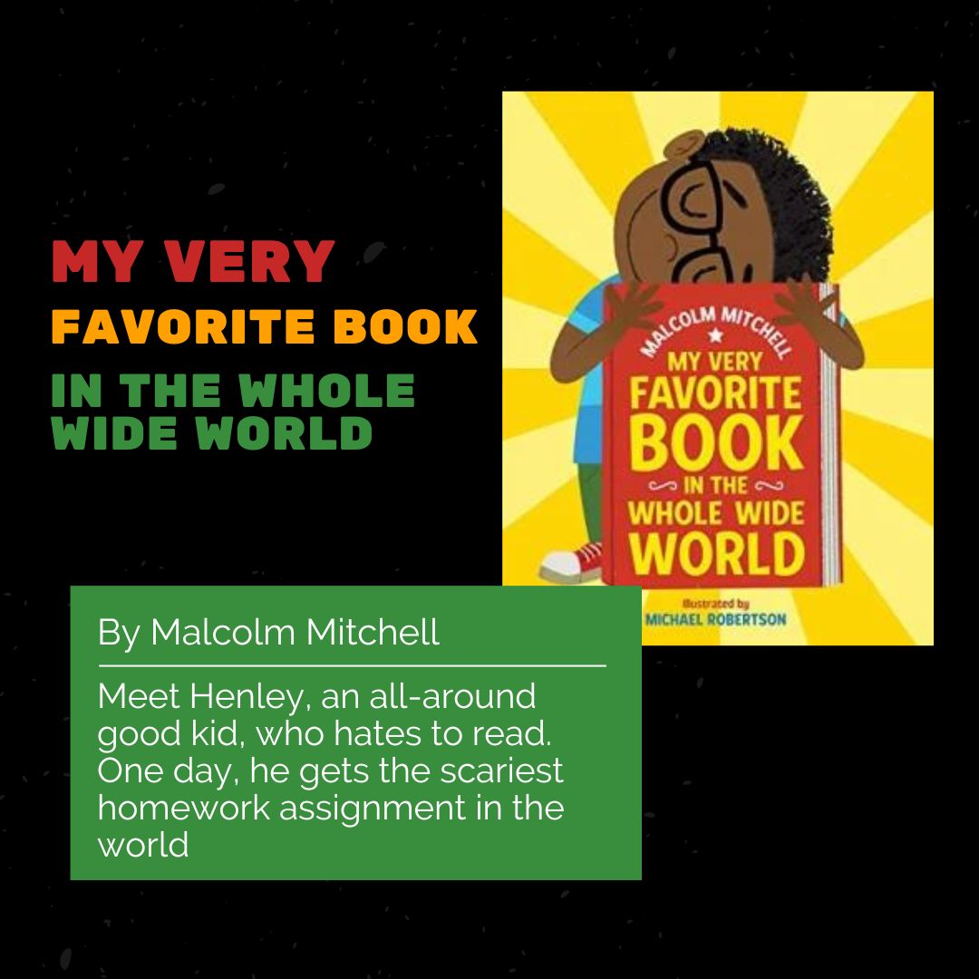 Stamford Cradle to Career tweet media