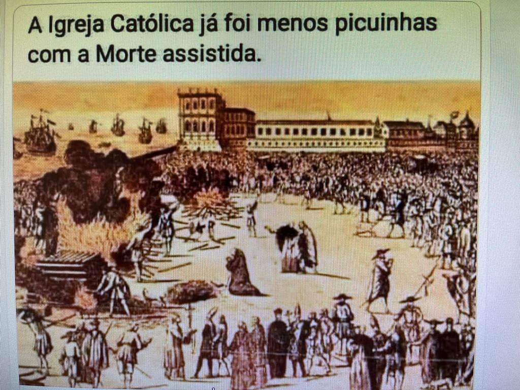 Uma amiga mandou-me isto há bocado. It's funny because it's true. 😂😂😂