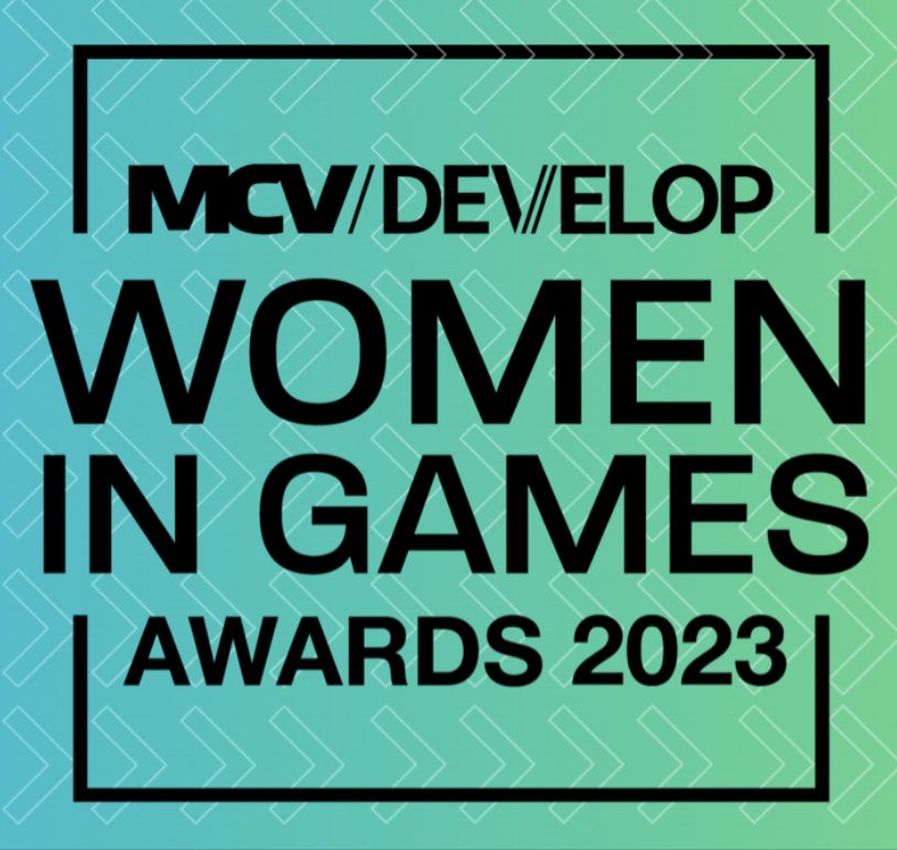 🌲🐺 Seawolf 🏴🌲 tweet media