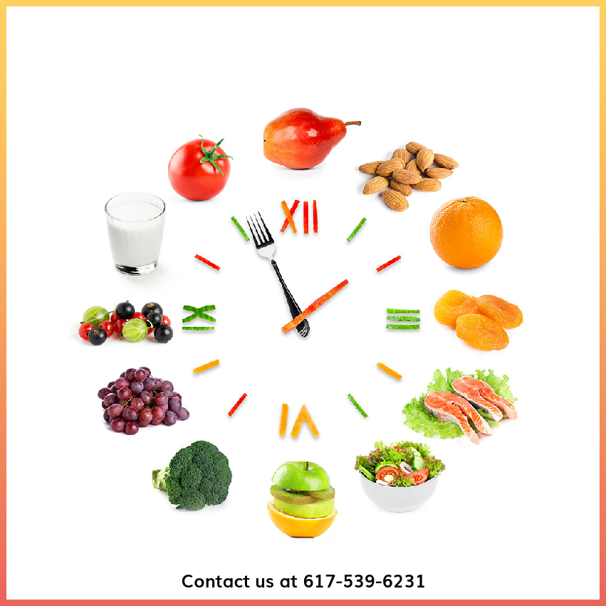 MsBitterSweet4u's tweet photo. Making time for regular meals, even when you're busy, is key to maintaining a healthy lifestyle! 🥗 #Wellness #HealthAndWellness #MentalWellness #HealthyLifestyle #TipsForHealthyLifestyle https://t.co/1yhkNAldib